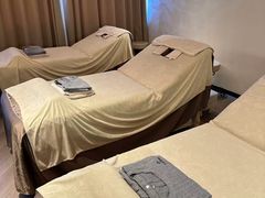 -守田肩颈·推拿SPA(颐豪旗舰店)