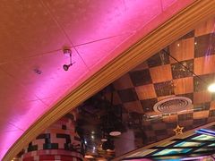 -皓声音KTV(新景店)