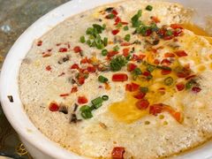 特色臭豆腐-邀月楼(新华路店)