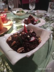 -格乐利雅婚礼艺术中心(南外滩店)