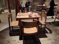 -曲廊院(东四十一条店)