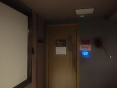 -陆琴脚艺·足浴·SPA(夫子庙店)