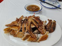 -志和饮食店