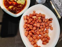 -望江门小龙虾·靓虾(西湖总店)