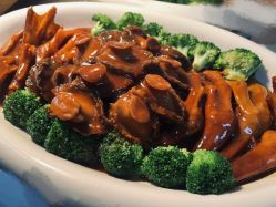 -上海虹桥锦江大酒店·宴会厅