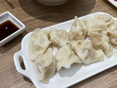 -面点王·臻选(海岸城分店)