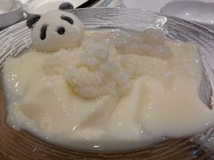 -眉州东坡(民族园店)