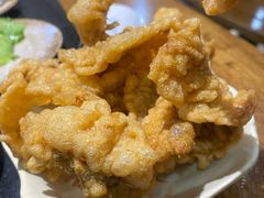 -大龙火锅(老店)