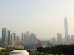 -市民中心-餐厅