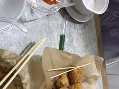 -水牛奶皇后糖水铺