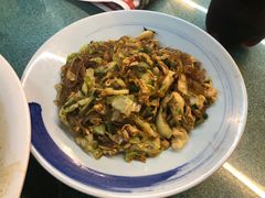 -楠翔馆桐庐菜(胜利河美食街店)