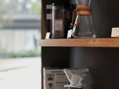 -Seesaw Coffee(苏州中心店)