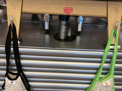 -代数学家algebraist coffee(亲橙里购物中心店)