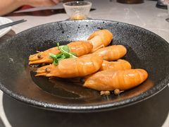 -醉庐·新上海菜(南京西路店)