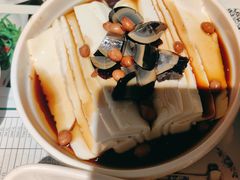 -新疆兵团食府清真(马连道店)