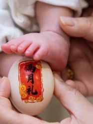-上海百佳母婴护理中心