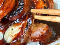 -津菜宋记老房子(鼓楼店)