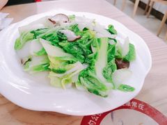 -素勤饮食店(城头巷店)