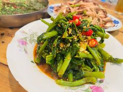 -国强牛肉(洋河总店)