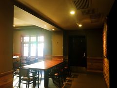 -星巴克(天津五大道店)