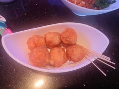-纯K(华远店)