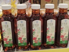 -百年义利(刘家窑店)