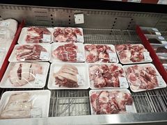 -麦德龙(浦东店)