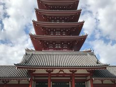 -浅草寺