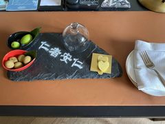 -成都安仁福朋喜来登酒店