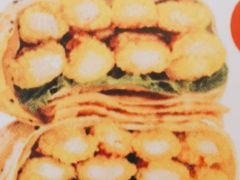 -煎饼道·新鲜现做(来福士店)