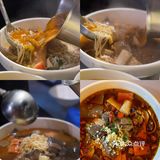 正好鱼🐟见你 | 一探隐匿在大食代宝藏川味