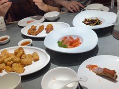 -阿毛饭店首店·宁波老字号(文化广场店)