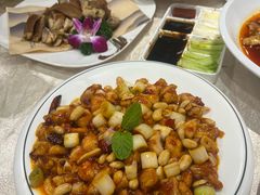 -金百万(亦庄店)