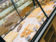 -笑蕾(长春路店)