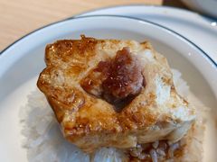 -吴氏老妈·23年家常菜(古城店)