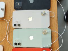 -Apple零售店(深圳益田假日广场店)