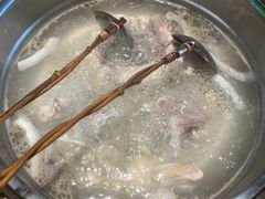 -椰夫人·养生椰子鸡(金沙洲永旺店)