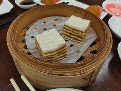-潮福城大酒楼·潮粤菜·港式点心(阳光城店)