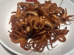 -万盛合(渔人码头店)