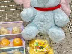 -山姆会员商店(邻瑞广场店)