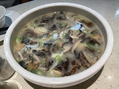 -任兴记(定西路店)
