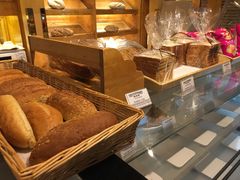 -丽都DELICATESSEN熟食店