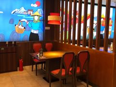 -闽鄂情·闽南招财鸭(水头店)