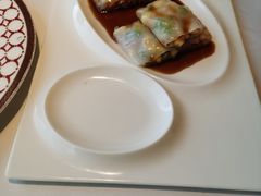 -红顶食府(滨湖九号店)