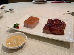 -御宝轩(益丰·外滩源店)