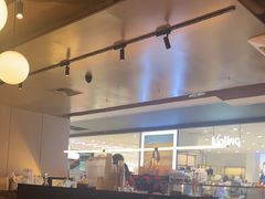-Wagas沃歌斯(北京君太百货店)
