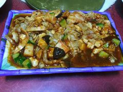 -天瑞祥烧麦馆(芥园西道店)