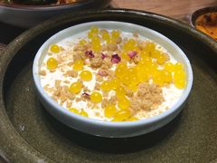 -辛香汇(飞洲店)
