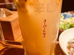 -醉虎传(南锣鼓巷店)