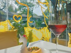 -五进制 Coffee Shop